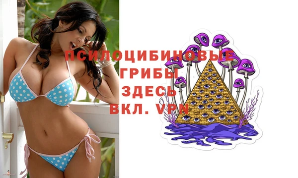 спиды Балабаново
